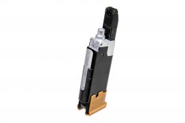 Tár Sig Sauer M17 4,5mm Komplet