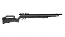 Légpuska Crosman Benjamin Marauder Semi-auto 5,5mm