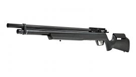 Légpuska Crosman Benjamin Marauder Semi-auto 5,5mm