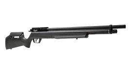 Légpuska Crosman Benjamin Marauder Semi-auto 5,5mm