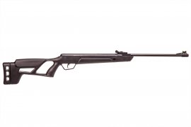 Légpuska Crosman Vital Shot 5,5mm