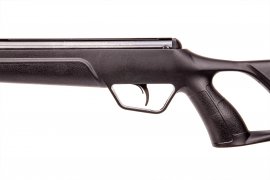 Légpuska Crosman Vital Shot 5,5mm