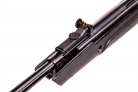 Légpuska Crosman Vital Shot 5,5mm
