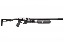 Légpuska AirMaks Katran LB 5,5mm