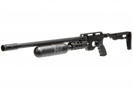 Légpuska AirMaks Katran LB 5,5mm