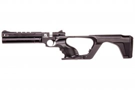 Légpisztoly Reximex RP S 4,5mm