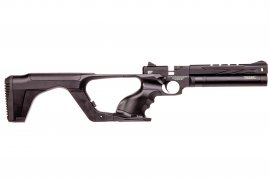 Légpisztoly Reximex RP S 4,5mm