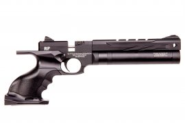 Légpisztoly Reximex RP S 4,5mm