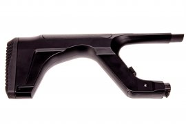 Légpisztoly Reximex RP Race Blue 4,5mm
