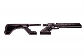 Légpisztoly Reximex RP Race Blue 4,5mm
