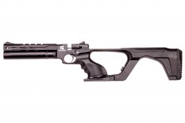 Légpisztoly Reximex RP S 5,5mm