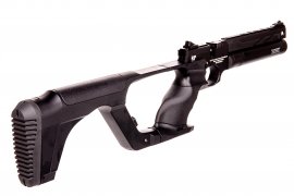 Légpisztoly Reximex RP Race Blue 5,5mm