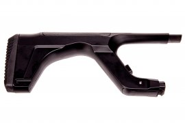 Légpisztoly Reximex RP Race Blue 5,5mm