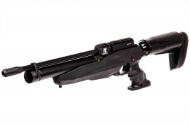 Légpuska Reximex Tormenta S 5,5mm