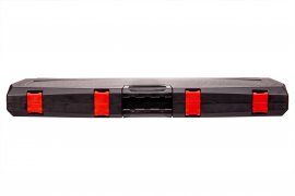 Légpuska Kral Arms SuperDuty 5,5mm