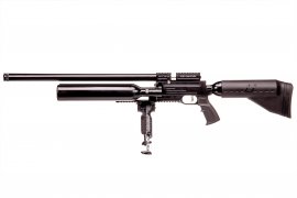 Légpuska Kral Arms SuperDuty 5,5mm