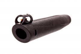 Irányzék Kral Arms N-11 légpuskákhoz