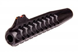 Irányzék Kral Arms N-06 légpuskákhoz