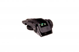 Irányzék Kral Arms N-07/11 légpuskákhoz