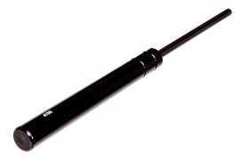 Nitro dugattyú Kral Arms