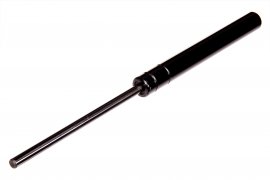 Nitro dugattyú Kral Arms