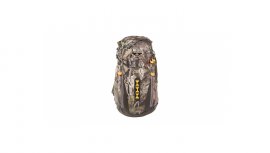 Batoh Tenzing TX Rambler Day Pack