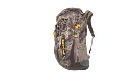 Batoh Tenzing TX Rambler Day Pack