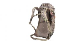 Batoh Tenzing TX Rambler Day Pack