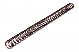 Csere rugó Kral Arms N