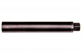 Valkyrie Moderátor Shelest .177/.22 Edgun Leshyi 2-höz