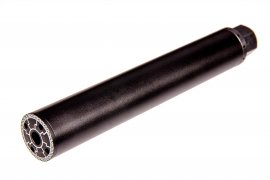 Valkyrie Moderátor Shelest .177/.22 Edgun Leshyi 2-höz