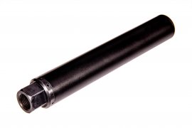 Valkyrie Moderátor Shelest .177/.22 Edgun Leshyi 2-höz
