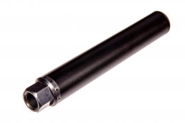 Valkyrie Moderátor Shelest .25/.30 Edgun Leshyi 2-höz