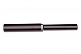 Valkyrie Moderátor Shopot .25/.30 Edgun Leshyi 2-höz