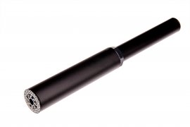 Valkyrie Moderátor Shopot .25/.30 Edgun Leshyi 2-höz