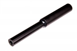 Valkyrie Moderátor Shopot .25/.30 Edgun Leshyi 2-höz