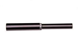 Valkyrie Moderátor Shopot .177/22 Edgun Leshyi 2-höz