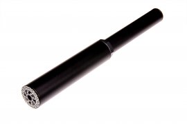 Valkyrie Moderátor Shopot .177/22 Edgun Leshyi 2-höz