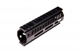 Valkyrie Muzzle Kit 350 Edgun Leshiy 2-höz