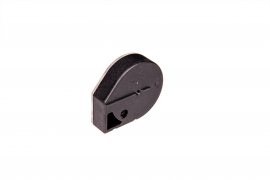 Tár Reximex 5,5mm