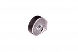 Tár Reximex 5,5mm