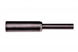 Valkyrie Moderátor Tishina 350 .25/.30 Edgun Leshyi 2-höz