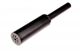 Valkyrie Moderátor Tishina 350 .25/.30 Edgun Leshyi 2-höz