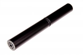 Valkyrie Moderátor Shorokh .177/22 Edgun Leshyi 2-höz