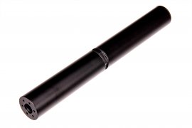 Valkyrie Moderátor Shorokh .177/22 Edgun Leshyi 2-höz