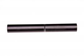 Valkyrie Moderátor Shorokh .25/.30 Edgun Leshyi 2-höz