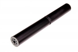 Valkyrie Moderátor Shorokh .25/.30 Edgun Leshyi 2-höz