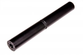 Valkyrie Moderátor Shorokh .25/.30 Edgun Leshyi 2-höz