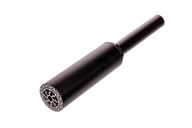 Valkyrie Tishina kit 350 .25/.30 Edgun Leshyi 2-höz