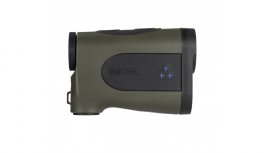 Távolságmérő Delta Optical Titanium RF1200